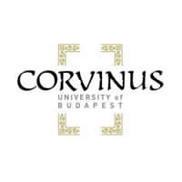 Corvinus University of Budapest – Facultad de Ciencias Sociales